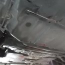 제이원 모터스 이미지