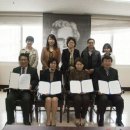 어깨동무 이미지