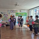 엄궁아파트경로당 이미지