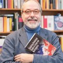 중앙대학교 국제대학원 이미지