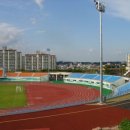 공설운동장(서편) 이미지