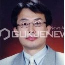 학장유통