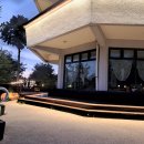 죽도봉화장실 이미지