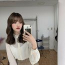 커피홀릭 - 정선군 화암동굴길 12-26 | 커피홀릭