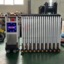 부일금속 이미지