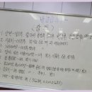 충북요리제과제빵전문학원 이미지