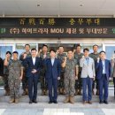 LG전자 베스트샵(하이프라자, 엘지 베스트 샵) 이미지