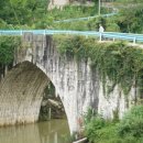 도광건설(주) 이미지