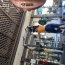 히든헬스클럽 이미지