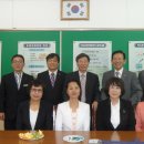 죽전중학교 이미지