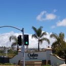 [김포 현대프리미엄아울렛 vs 샌클레멘티 아울렛(San Clemente Outlets)]후기 이미지