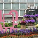 유성온천대온탕 이미지