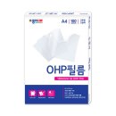 프린트나라