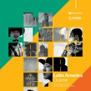 남미이발관 | 연극 추천&gt; 4남자의 남미 여행기. &#34;Latin America Quartet&#34; 내 맘대로 후기 ※스포주의 #우란문화재단...
