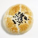 씨유통 이미지