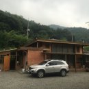 반석민박 이미지