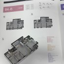 집사랑공인중개사사무소 이미지