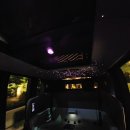 승법 | 라스베가스 무인 자율주행 택시 zoox탑승법, 이용방법, 이용후기