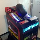 달게임랜드 이미지