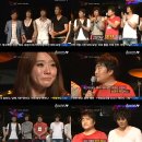 니어블루 TV리포트