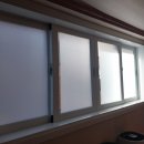 하나로아파트경로당 | 창호 교체 고민 중이신가요? 아파트 주택 경로당 창호공사 전문, 팔광건업