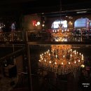 1943둔산점 이미지