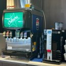 육미제당 | 세종 고기 맛집 무한리필 샐러드바 육미제당 후기