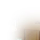 여의공감성형외과의원 이미지