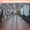 힐링스포&스파 네이버블로그
