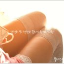 미앤미치과의원 이미지
