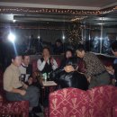 구서초등학교 이미지