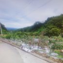 임하농장 이미지