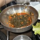육장갈비목포하당점 이미지