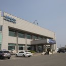 양양읍사무소 이미지