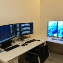 센텀외과의원 이미지