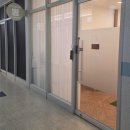 채움에스테틱 - 전주시 완산구 | 청라 피부관리 뽐에스테틱 수분 채움 케어 후기 홍조 피부도 만족했던 1:1 맞춤관리