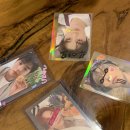 이선우안경 이미지