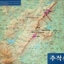 891 이미지