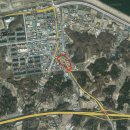 부송카센타 이미지