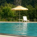 누리호스텔 이미지