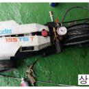 상원세차장 이미지