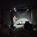 지오메드 | 5살 아이와 태국 여행! 푸켓 클럽메드 4일차 (뮤직팩토리, 크레이지사인)