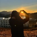 주식회사부일통영지사 | 25년 12월