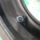 세교자동차공업사 이미지