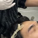 픽셀닷 | 가산동 속눈썹 펌 & 남자 눈썹왁싱 픽셀닷 후기