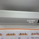 윤지네충무김밥