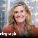 I DO SCREEN GOLF 이미지