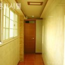 샤론컴퓨터 네이버블로그