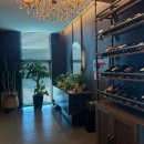 목은빌딩 뒤　 이미지