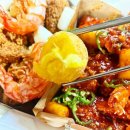 바른치킨청주